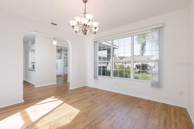 6002 SAILBOAT AVENUE, Tavares, FL 32778