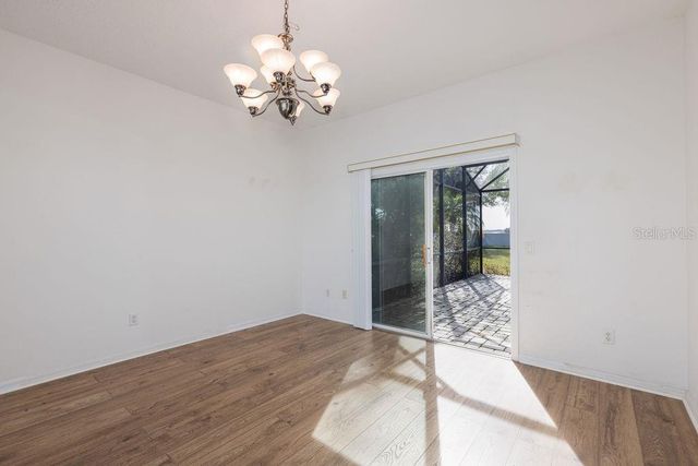 6002 SAILBOAT AVENUE, Tavares, FL 32778