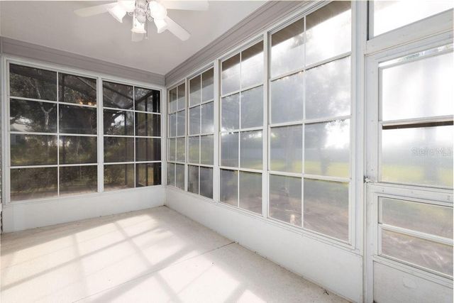 6002 SAILBOAT AVENUE, Tavares, FL 32778