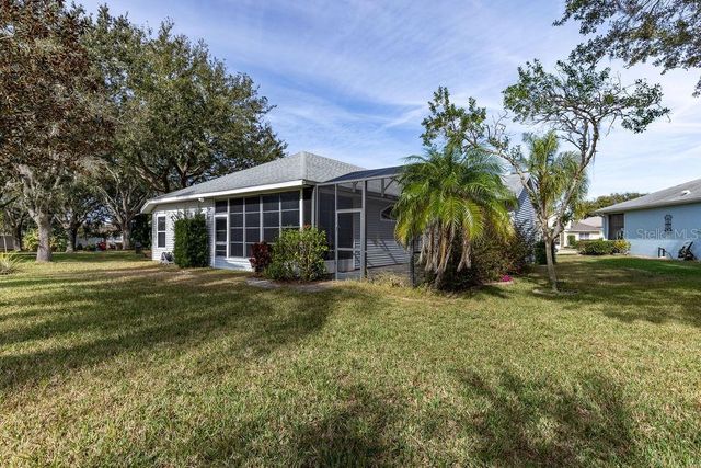 6002 SAILBOAT AVENUE, Tavares, FL 32778