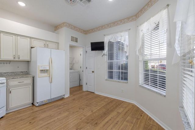 6002 SAILBOAT AVENUE, Tavares, FL 32778