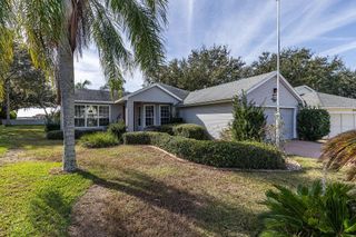 6002 SAILBOAT AVENUE, Tavares, FL 32778