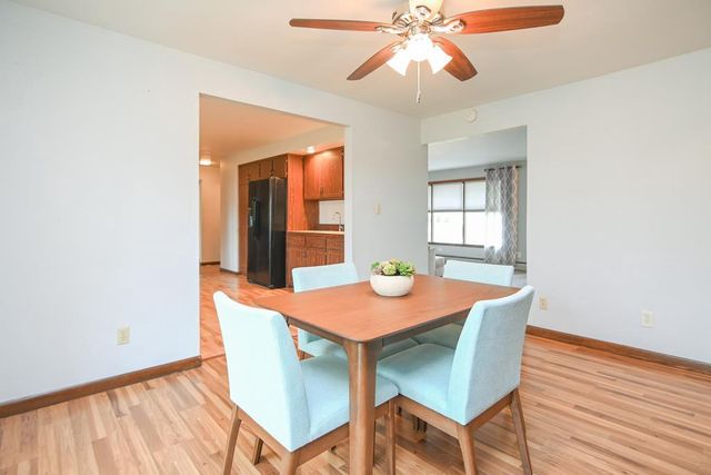 305 COLUMBUS AVENUE, Brillion, WI 54110