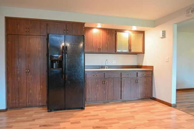 305 COLUMBUS AVENUE, Brillion, WI 54110