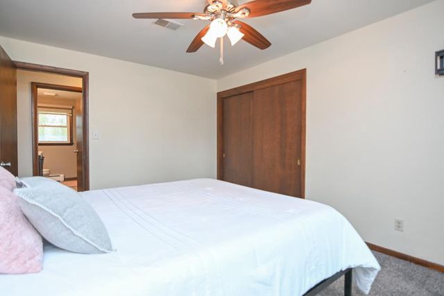 305 COLUMBUS AVENUE, Brillion, WI 54110