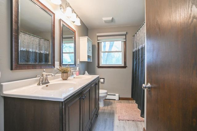 305 COLUMBUS AVENUE, Brillion, WI 54110