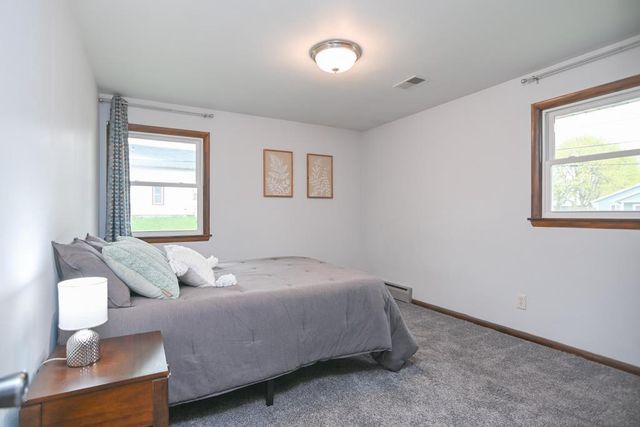 305 COLUMBUS AVENUE, Brillion, WI 54110