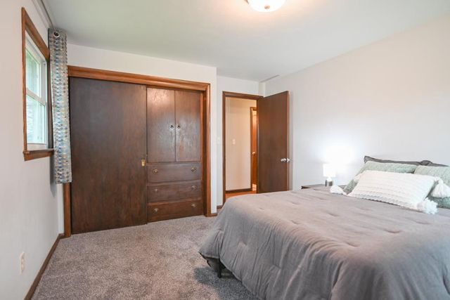 305 COLUMBUS AVENUE, Brillion, WI 54110