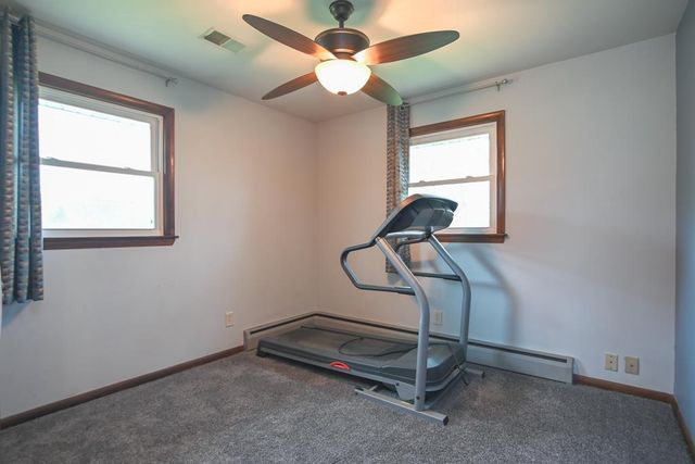 305 COLUMBUS AVENUE, Brillion, WI 54110
