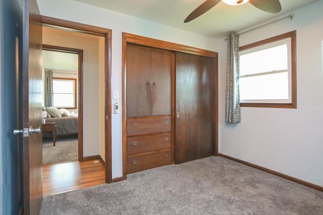 305 COLUMBUS AVENUE, Brillion, WI 54110