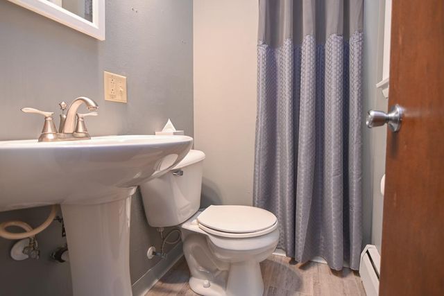 305 COLUMBUS AVENUE, Brillion, WI 54110