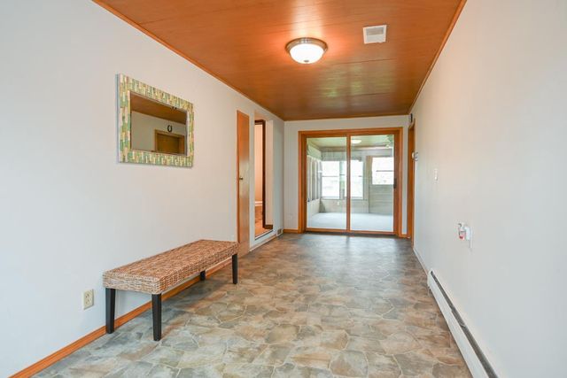 305 COLUMBUS AVENUE, Brillion, WI 54110