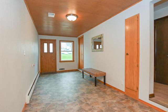 305 COLUMBUS AVENUE, Brillion, WI 54110