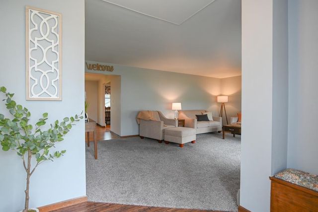 305 COLUMBUS AVENUE, Brillion, WI 54110