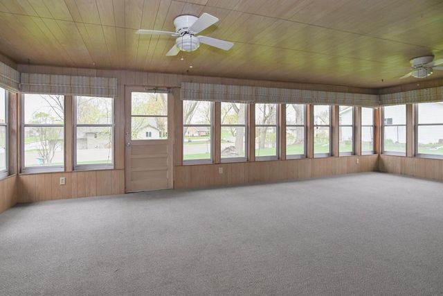 305 COLUMBUS AVENUE, Brillion, WI 54110
