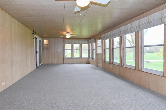 305 COLUMBUS AVENUE, Brillion, WI 54110