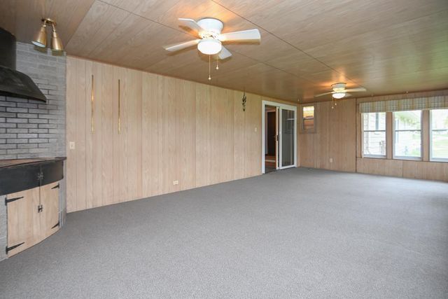 305 COLUMBUS AVENUE, Brillion, WI 54110
