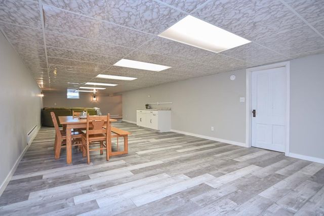 305 COLUMBUS AVENUE, Brillion, WI 54110