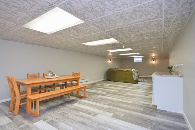 305 COLUMBUS AVENUE, Brillion, WI 54110