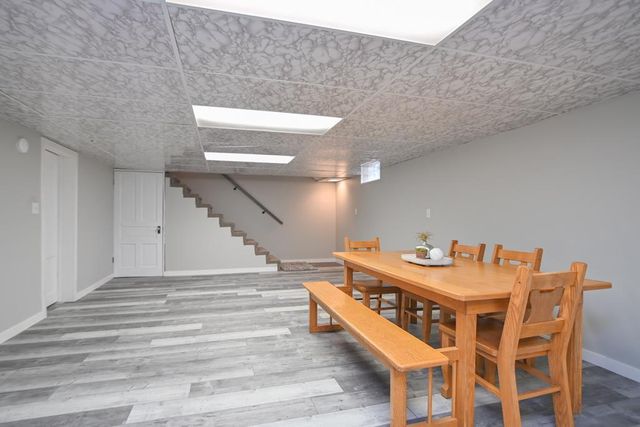 305 COLUMBUS AVENUE, Brillion, WI 54110