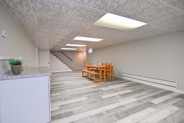 305 COLUMBUS AVENUE, Brillion, WI 54110