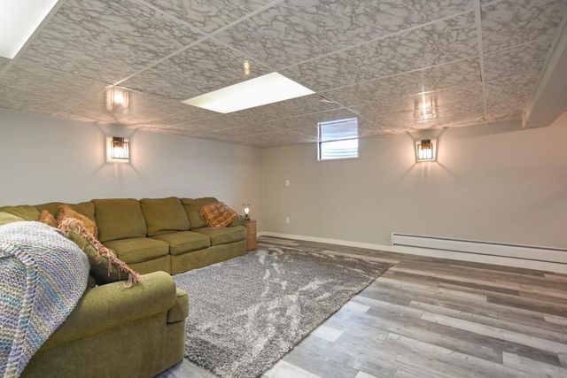 305 COLUMBUS AVENUE, Brillion, WI 54110