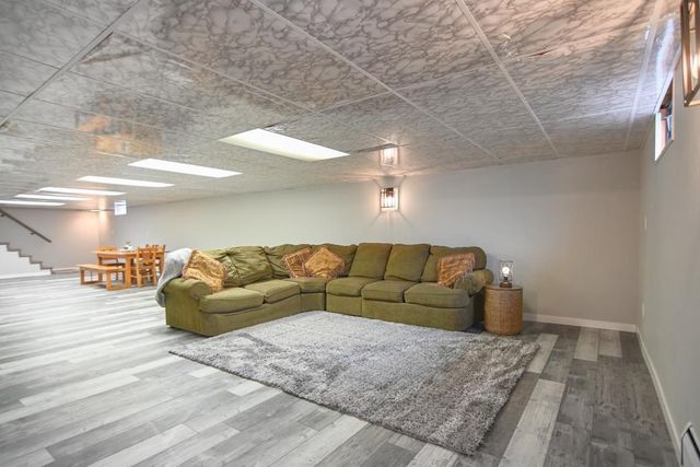 305 COLUMBUS AVENUE, Brillion, WI 54110