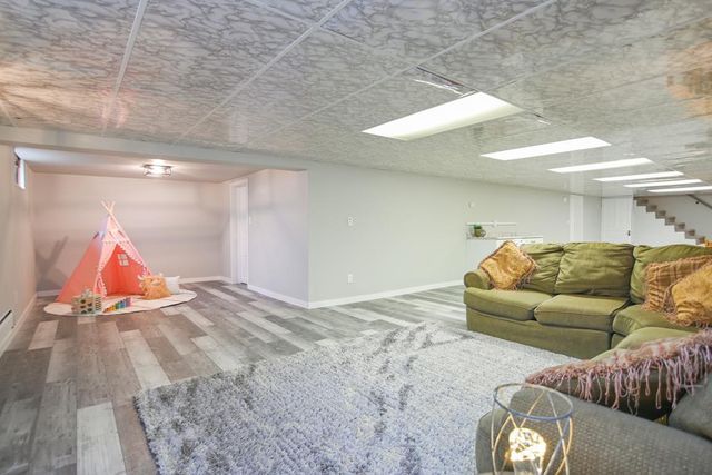 305 COLUMBUS AVENUE, Brillion, WI 54110