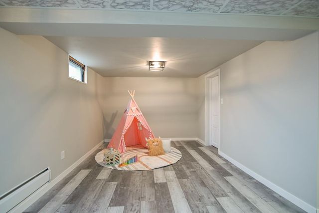 305 COLUMBUS AVENUE, Brillion, WI 54110