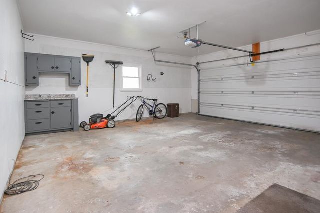 305 COLUMBUS AVENUE, Brillion, WI 54110
