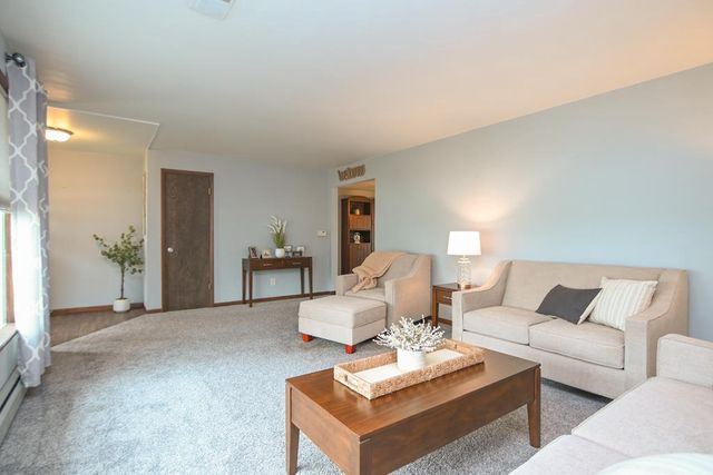 305 COLUMBUS AVENUE, Brillion, WI 54110