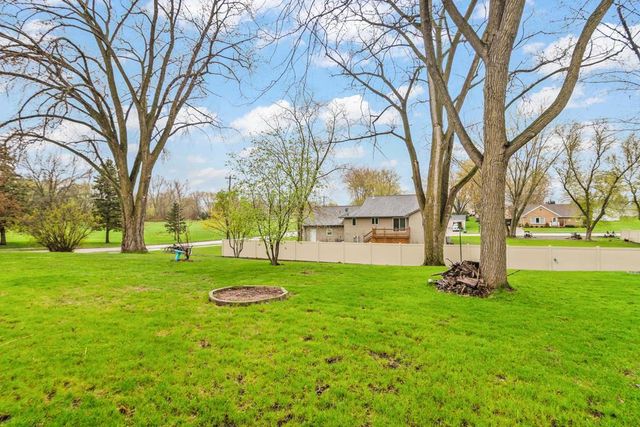 305 COLUMBUS AVENUE, Brillion, WI 54110