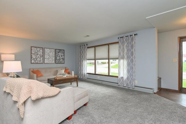 305 COLUMBUS AVENUE, Brillion, WI 54110