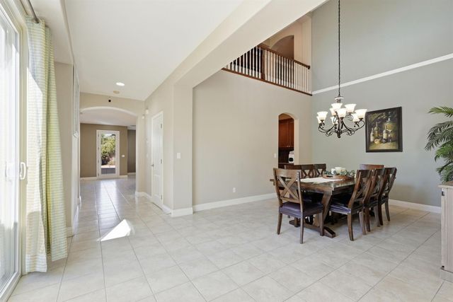 316 Rushford Ct, Roseville, CA 95747