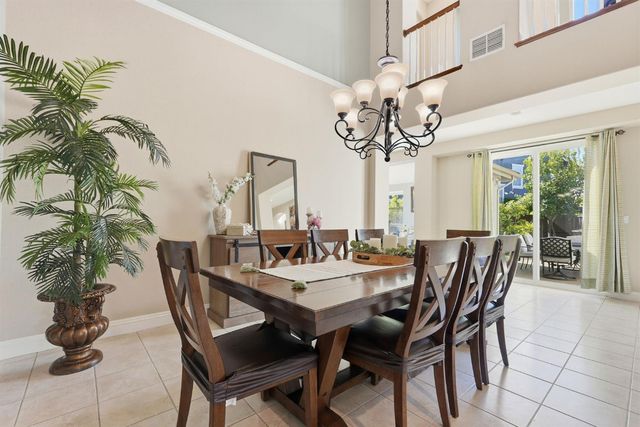 316 Rushford Ct, Roseville, CA 95747