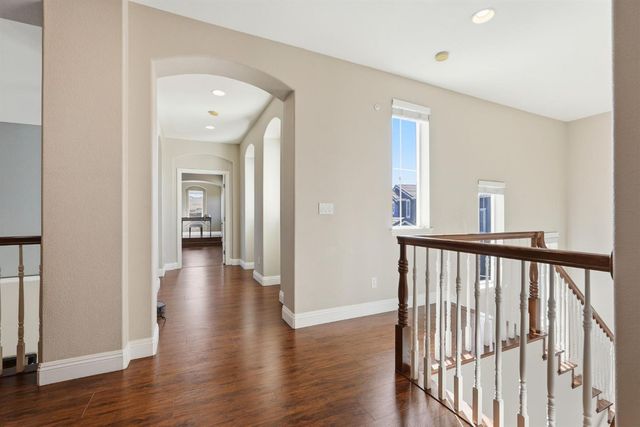 316 Rushford Ct, Roseville, CA 95747