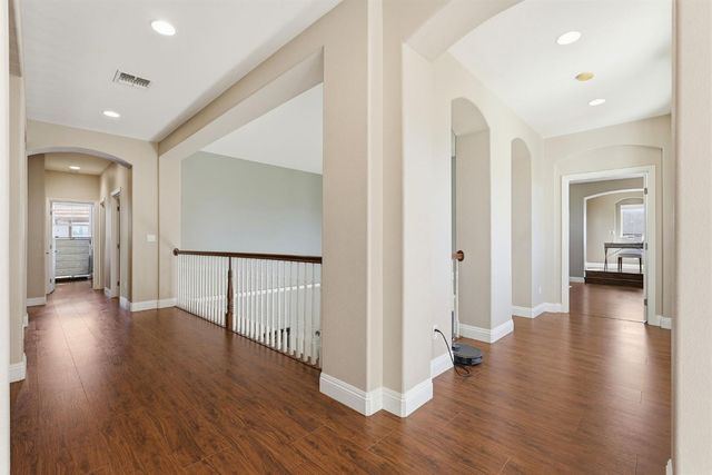 316 Rushford Ct, Roseville, CA 95747