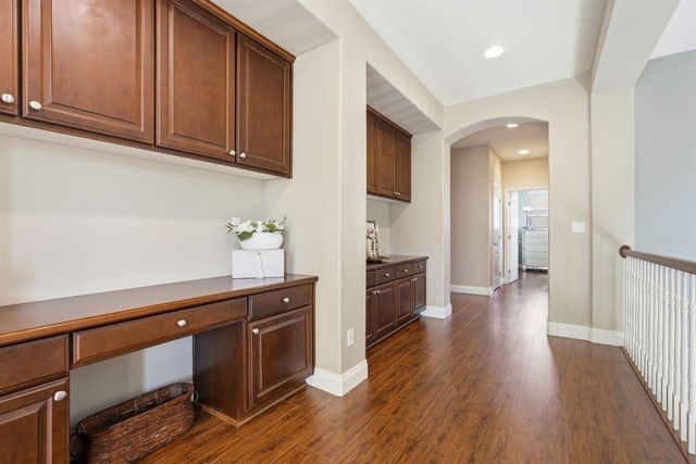 316 Rushford Ct, Roseville, CA 95747
