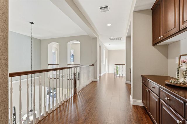 316 Rushford Ct, Roseville, CA 95747