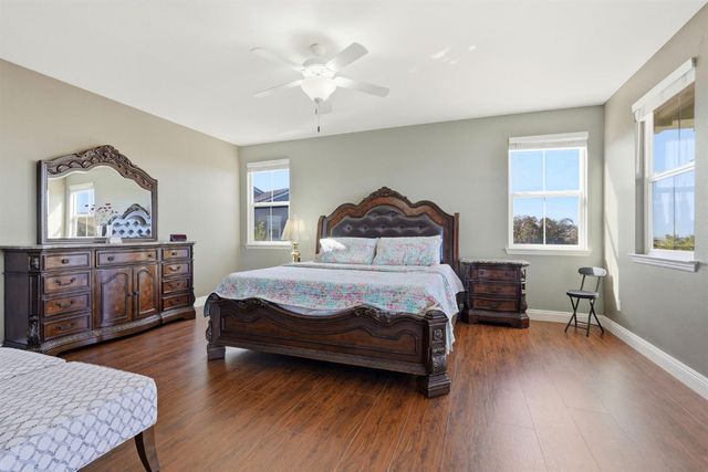 316 Rushford Ct, Roseville, CA 95747