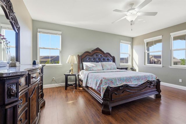 316 Rushford Ct, Roseville, CA 95747
