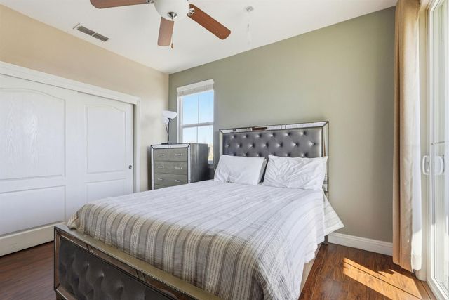 316 Rushford Ct, Roseville, CA 95747