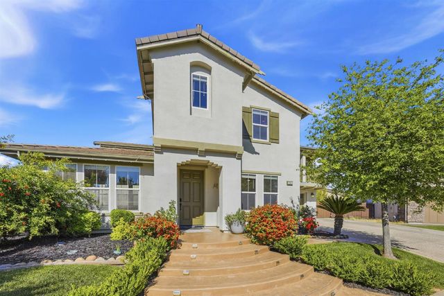 316 Rushford Ct, Roseville, CA 95747