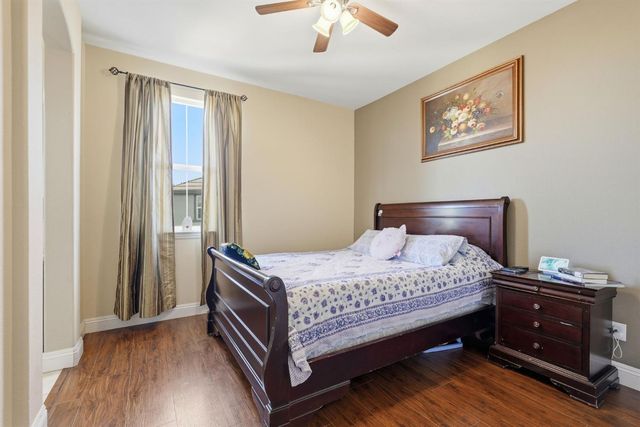 316 Rushford Ct, Roseville, CA 95747