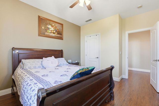 316 Rushford Ct, Roseville, CA 95747