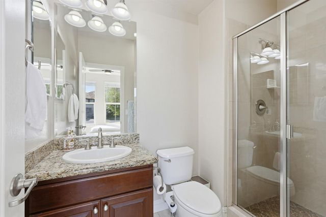 316 Rushford Ct, Roseville, CA 95747
