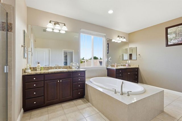316 Rushford Ct, Roseville, CA 95747