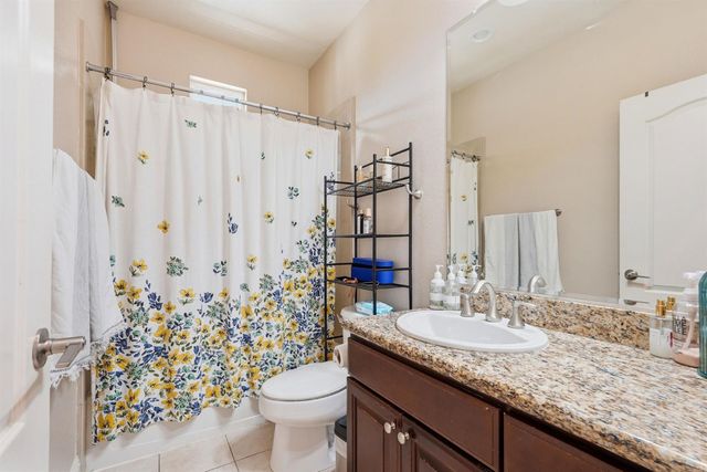 316 Rushford Ct, Roseville, CA 95747