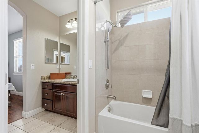 316 Rushford Ct, Roseville, CA 95747