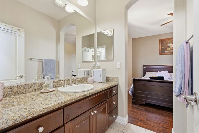 316 Rushford Ct, Roseville, CA 95747